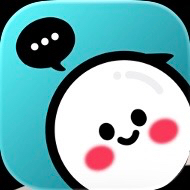 泡泡密语